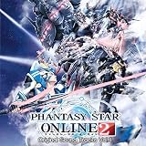 ファンタシースターシリーズシリーズのアルバム一覧 | ORICON NEWS
